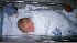 Dan 1 day old