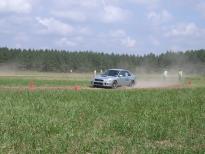 gal/THSCC-RallyX_09-28-2003/_thb_DSCN1352.JPG