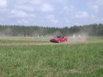 gal/THSCC-RallyX_09-28-2003/_thb_DSCN1353.JPG