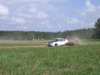 gal/THSCC-RallyX_09-28-2003/_thb_DSCN1354.JPG
