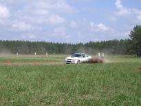 gal/THSCC-RallyX_09-28-2003/_thb_DSCN1355.JPG