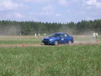 gal/THSCC-RallyX_09-28-2003/_thb_DSCN1356.JPG