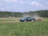 gal/THSCC-RallyX_09-28-2003/_thb_DSCN1357.JPG