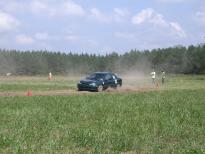 gal/THSCC-RallyX_09-28-2003/_thb_DSCN1358.JPG