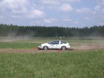 gal/THSCC-RallyX_09-28-2003/_thb_DSCN1360.JPG
