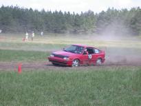 gal/THSCC-RallyX_09-28-2003/_thb_DSCN1361.JPG