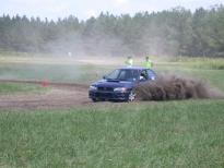 gal/THSCC-RallyX_09-28-2003/_thb_DSCN1363.JPG