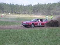 gal/THSCC-RallyX_09-28-2003/_thb_DSCN1364.JPG