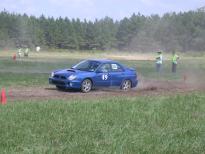 gal/THSCC-RallyX_09-28-2003/_thb_DSCN1365.JPG