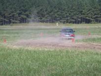gal/THSCC-RallyX_09-28-2003/_thb_DSCN1367.JPG