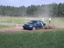 gal/THSCC-RallyX_09-28-2003/_thb_DSCN1368.JPG