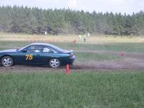 gal/THSCC-RallyX_09-28-2003/_thb_DSCN1369.JPG