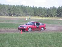 gal/THSCC-RallyX_09-28-2003/_thb_DSCN1370.JPG