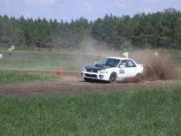 gal/THSCC-RallyX_09-28-2003/_thb_DSCN1371.JPG