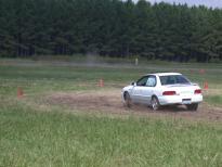gal/THSCC-RallyX_09-28-2003/_thb_DSCN1372.JPG