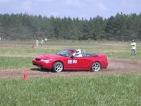 gal/THSCC-RallyX_09-28-2003/_thb_DSCN1373.JPG