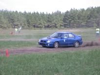 gal/THSCC-RallyX_09-28-2003/_thb_DSCN1374.JPG