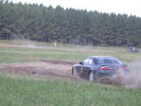 gal/THSCC-RallyX_09-28-2003/_thb_DSCN1375.JPG