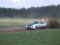 gal/THSCC-RallyX_09-28-2003/_thb_DSCN1377.JPG