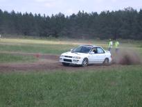 gal/THSCC-RallyX_09-28-2003/_thb_DSCN1378.JPG