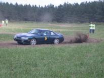 gal/THSCC-RallyX_09-28-2003/_thb_DSCN1379.JPG