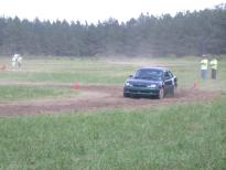 gal/THSCC-RallyX_09-28-2003/_thb_DSCN1380.JPG