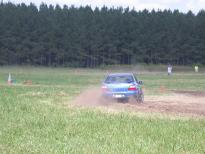 gal/THSCC-RallyX_09-28-2003/_thb_DSCN1381.JPG