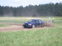 gal/THSCC-RallyX_09-28-2003/_thb_DSCN1382.JPG