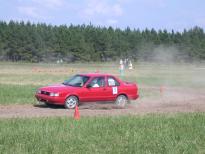 gal/THSCC-RallyX_09-28-2003/_thb_DSCN1384.JPG