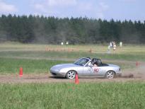 gal/THSCC-RallyX_09-28-2003/_thb_DSCN1386.JPG