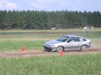 gal/THSCC-RallyX_09-28-2003/_thb_DSCN1387.JPG