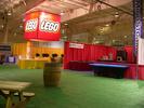 Lego!