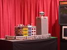 Lego City