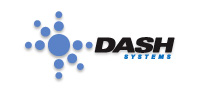 Logo for Dash Systems