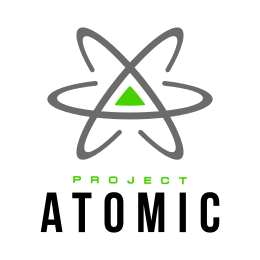 Project Atomic